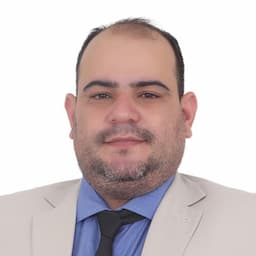 Oscar Ferreira Mendes Neto