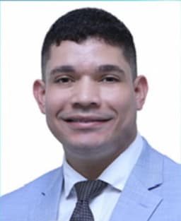 PROF°.KELVY FERNANDES
