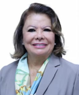 PROF°. NANCI ARATAQUE
