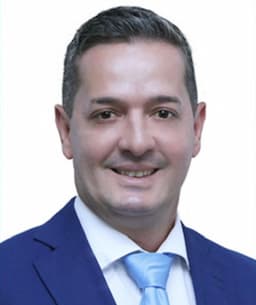 HUGO PESSONI