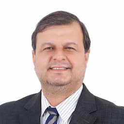 LEANDRO ESSADO