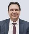PROF°. REGINALDO PACHECO