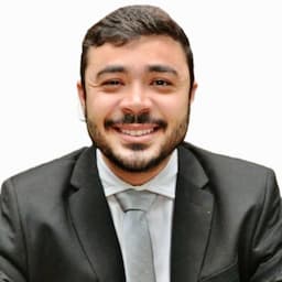 LUCAS RIBEIRO